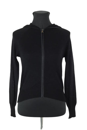 Gilets Prada  Noir