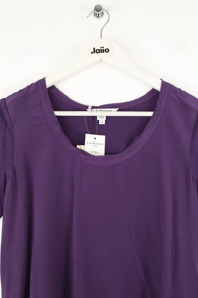 T-shirts LK Bennett  Violet