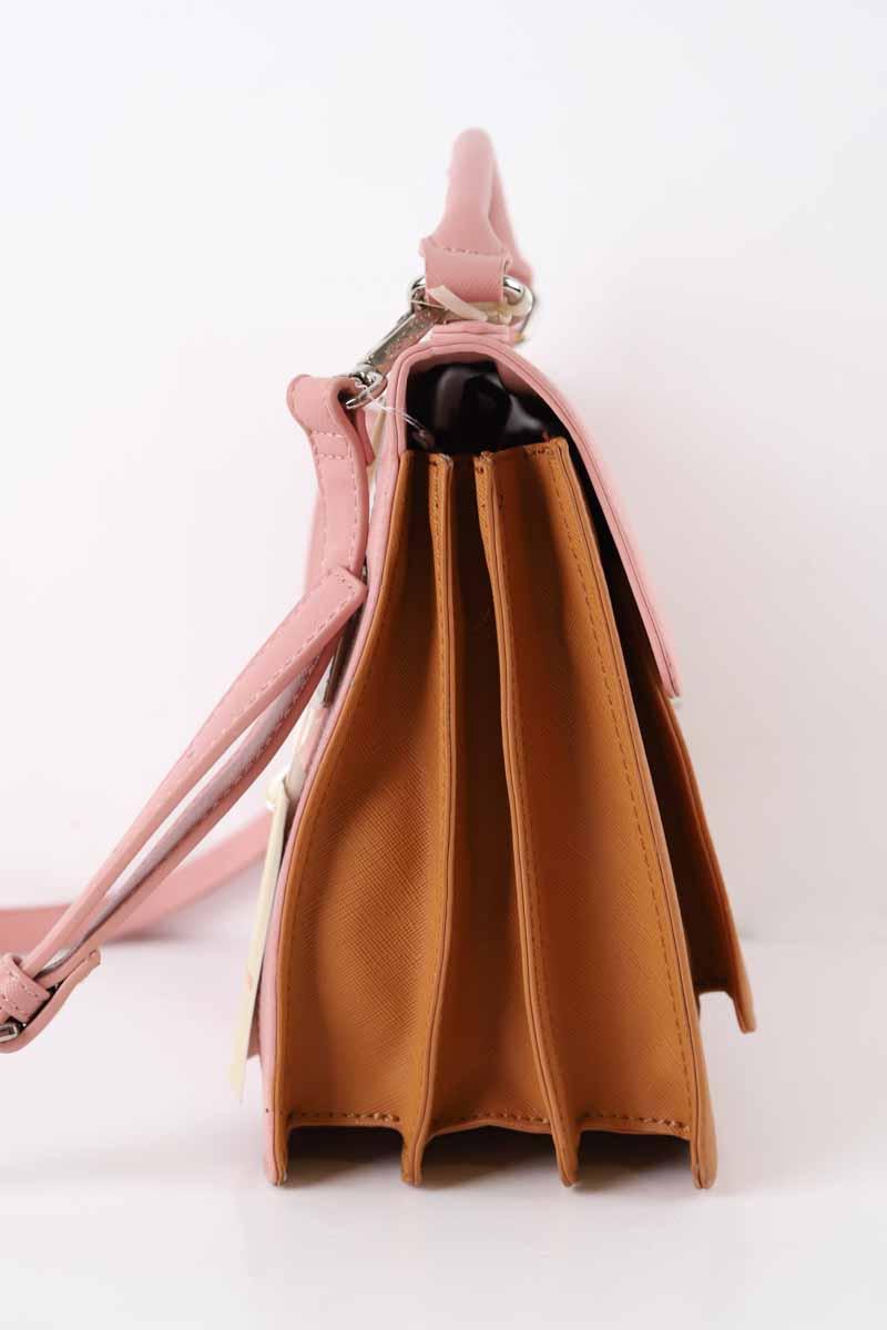 Sacs à bandoulière Paul & Joe  Rose