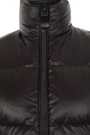 Doudoune Maje  Noir