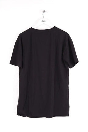 Robe Liu Jo Noir en Coton