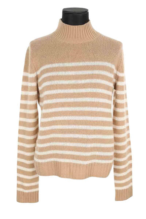 Pulls From Future  Marron