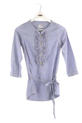 Blouses Bellerose  Bleu