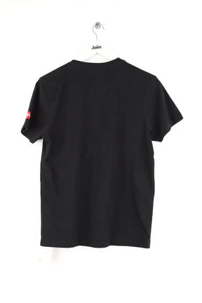 T-shirt Levi's  Noir