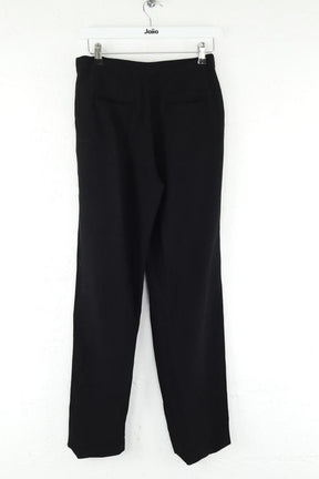 Slim Claudie Pierlot  Noir
