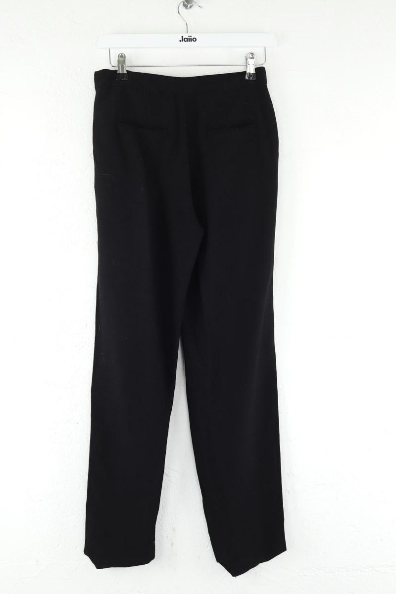 Slim Claudie Pierlot  Noir