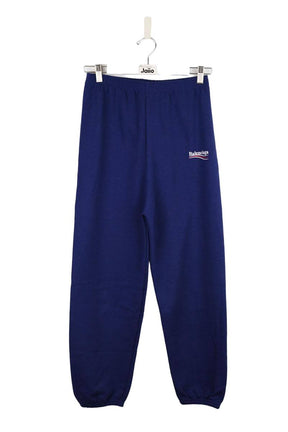 Sport Balenciaga  Marine