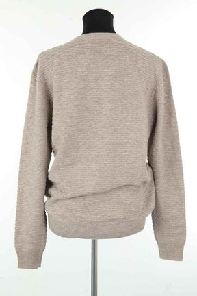 Pulls Armani  Marron