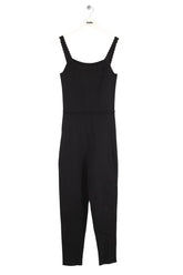 Combinaison Sandro  Noir