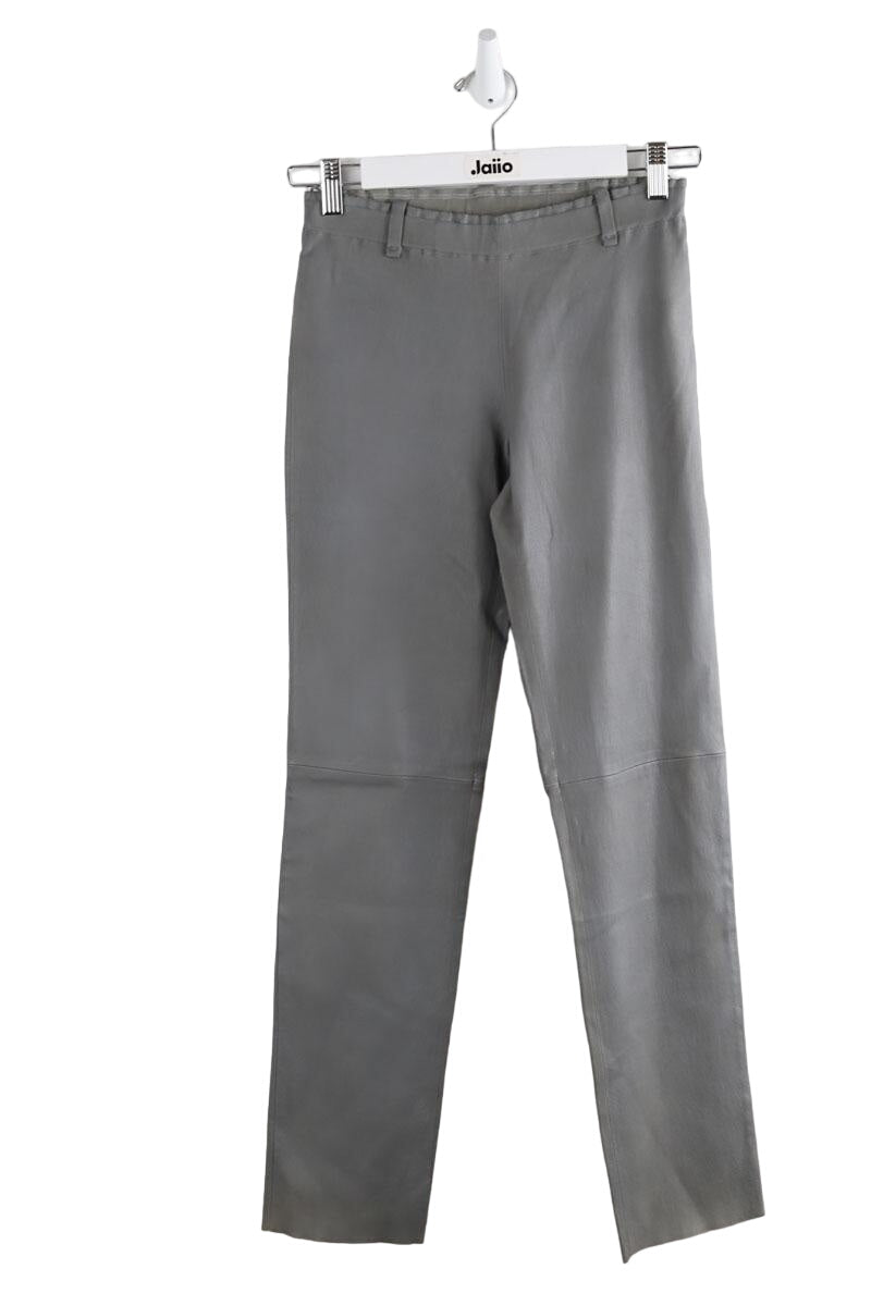 Leggings Stouls  Gris