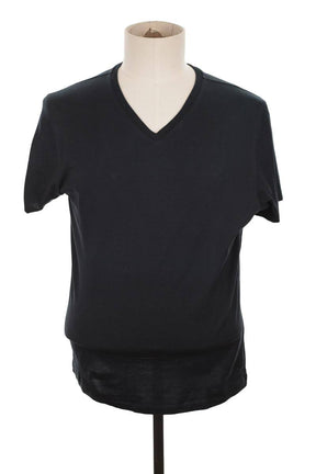 T-shirt Kenzo  Noir