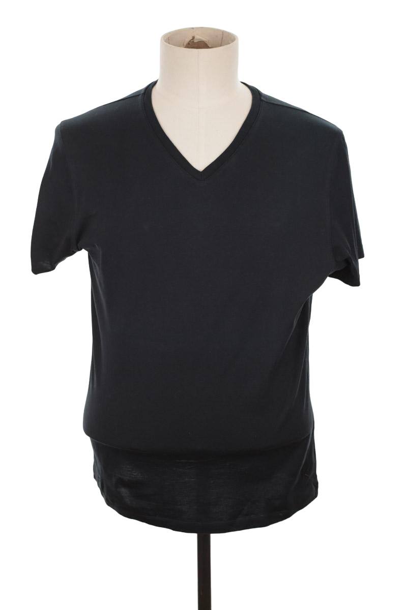 T-shirt Kenzo  Noir
