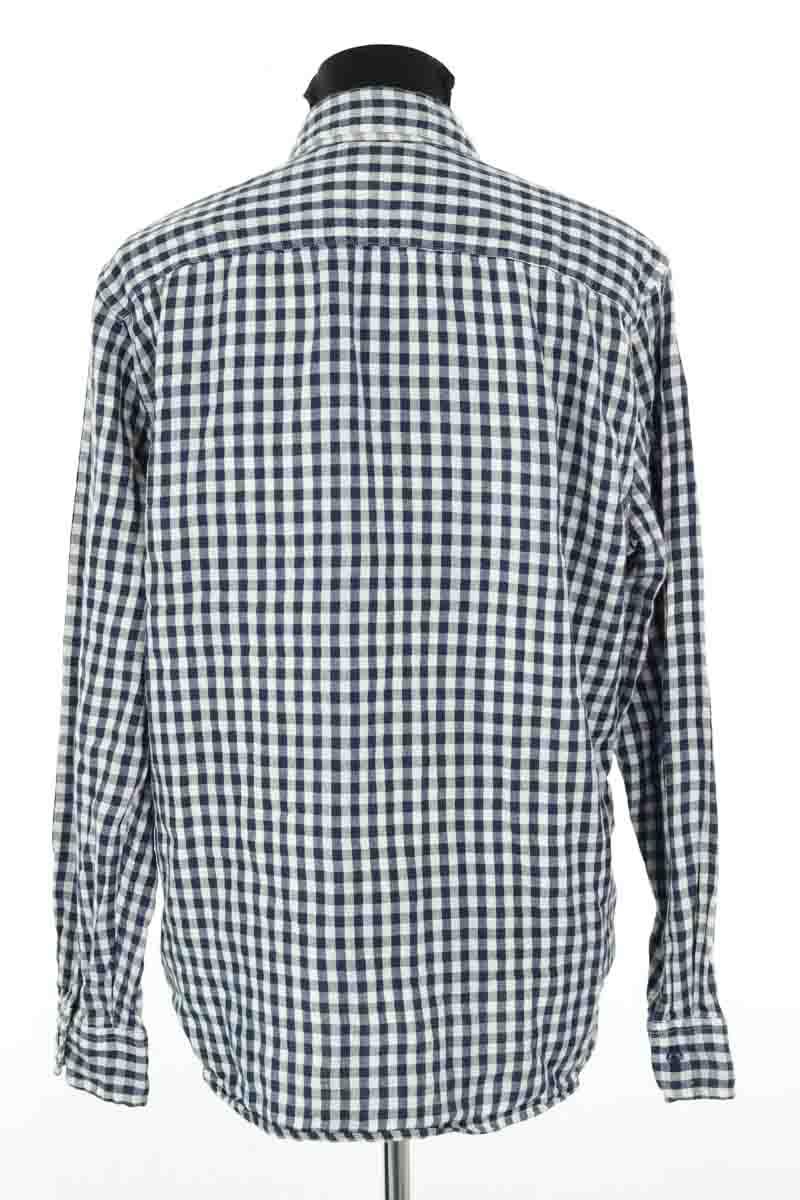 Chemise Levi's  Bleu