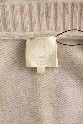 Cardigans Hotel Particulier  Beige