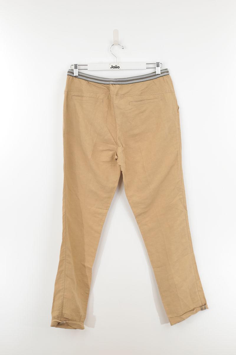 Autres Chloé Stora  Beige