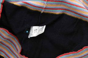 Polos Paul Smith  Noir