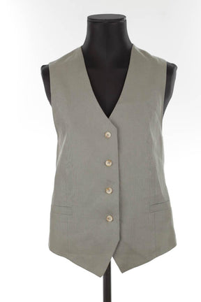 Autres Loulou Studio  Kaki