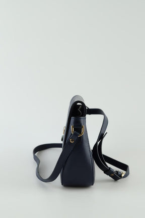 Sacs à bandoulière LK Bennett  Bleu