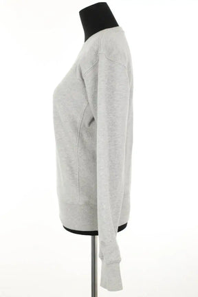 Sweatshirt Totême  Gris