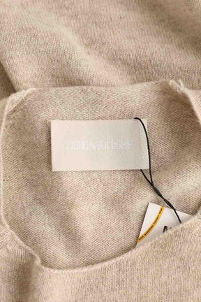 Pulls Zadig & Voltaire  Beige