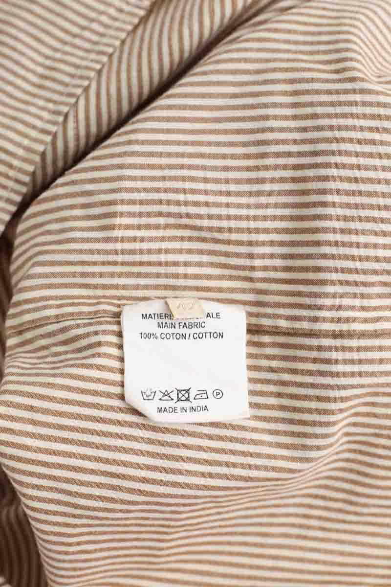 Blouses Vanessa Bruno  Marron