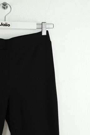 Pantalons Sandro  Noir