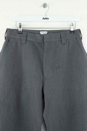 Droit Bottega Veneta  Gris