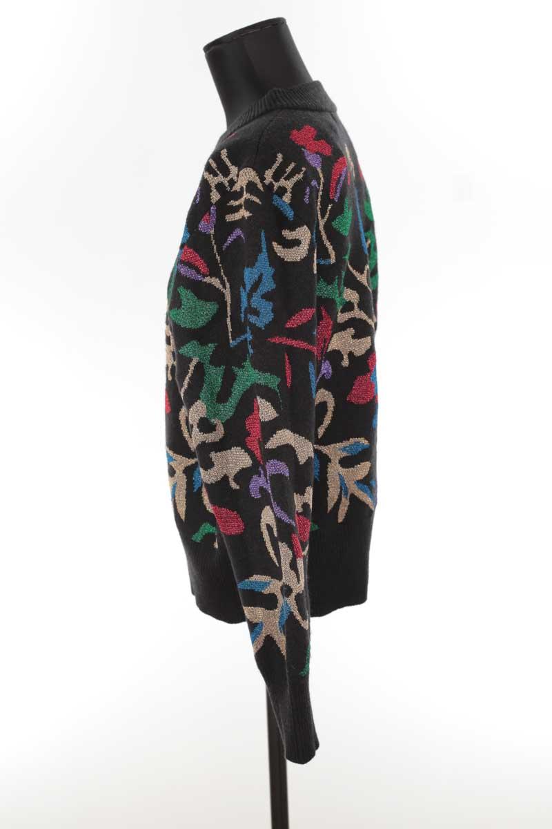 Pull-over Suncoo  Multicolore