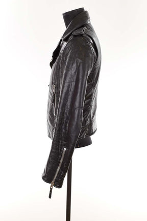 Veste Balenciaga  Noir