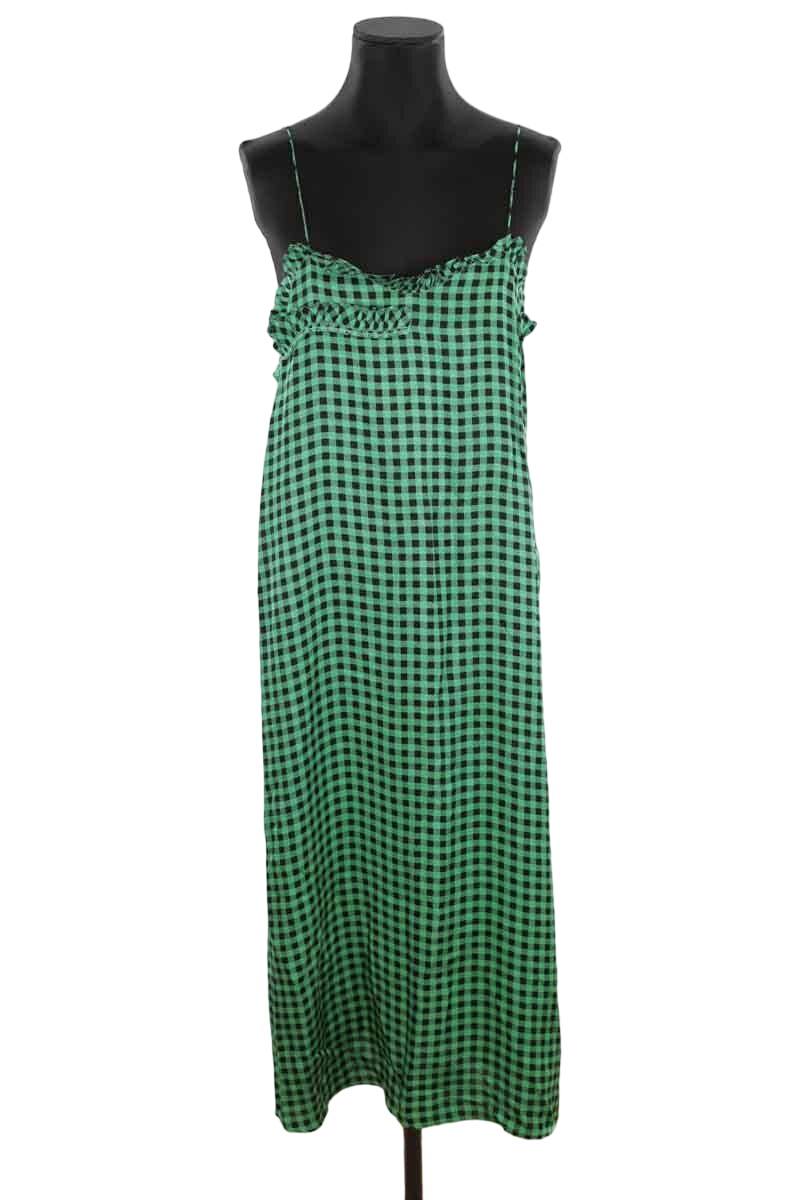 Mi-longueur Bimba y Lola  Vert