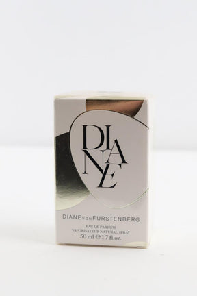 Parfum Diane Von Furstenberg  