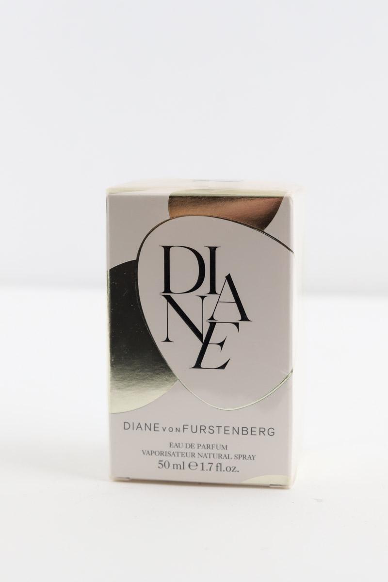 Parfum Diane Von Furstenberg  