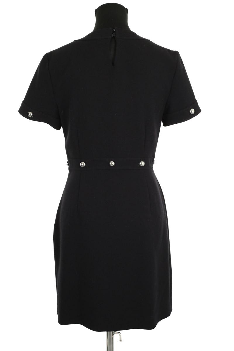 Mini Claudie Pierlot  Noir