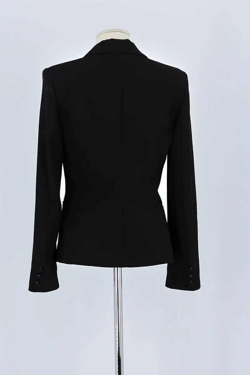 Blazer Liu Jo  Noir