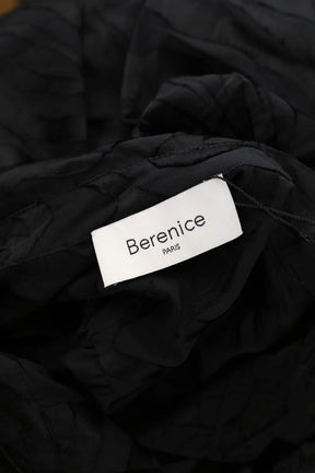 Chemises Berenice  Noir