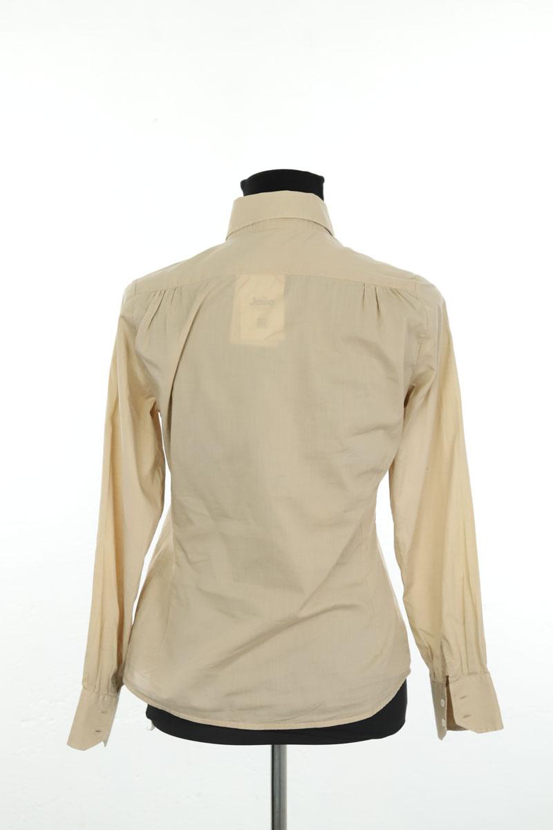 Chemises Paul & Joe  Beige