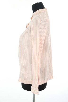 Blouse Isabel Marant  Rose