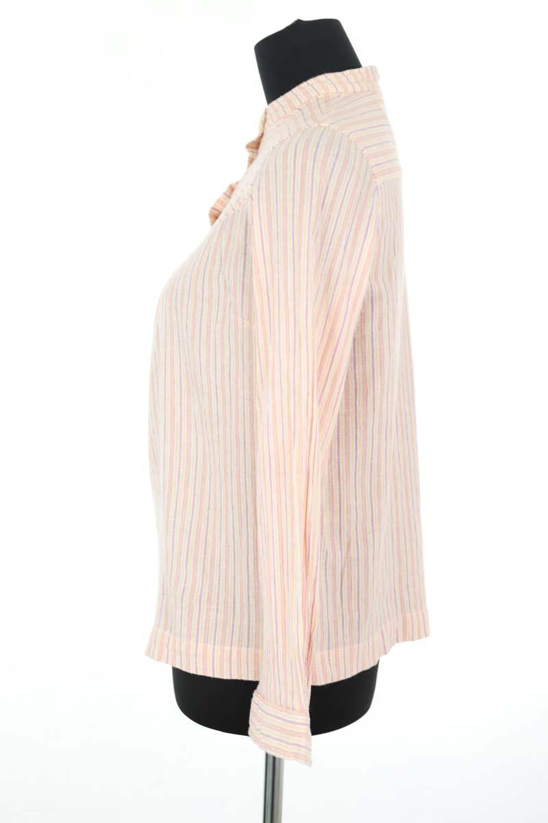Blouse Isabel Marant  Rose