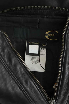 Mini Roberto Cavalli  Noir