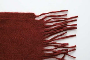 Echarpes Eric Bompard  Bordeaux