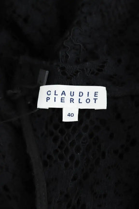 Robe Gerard Darel  Noir