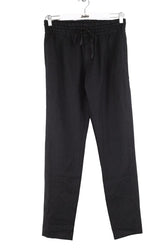 Autres Zadig & Voltaire  Noir