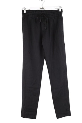 Autres Zadig & Voltaire  Noir