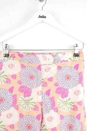 Pantalon V de Vinster  Multicolore