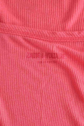 Tops sans manche Zadig & Voltaire  Rose
