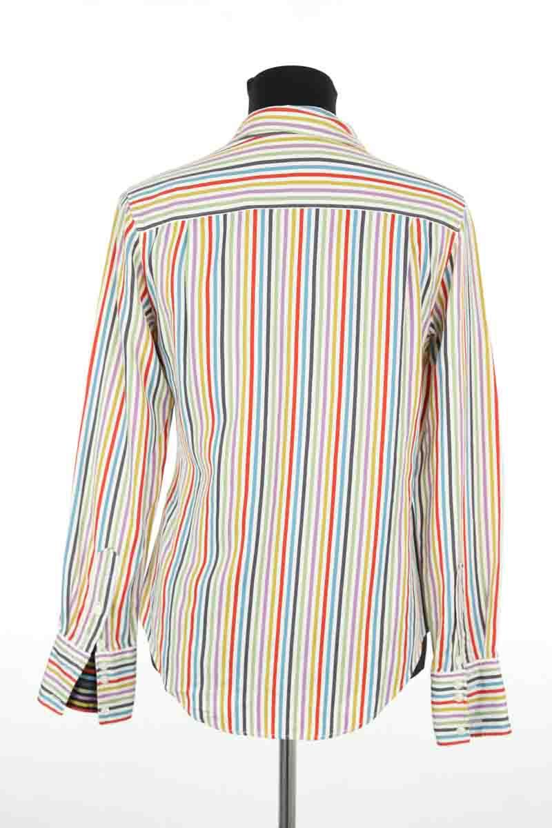Chemises Paul Smith  Multicolore