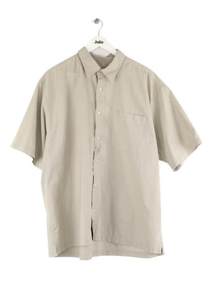 Chemise Timberland  Gris