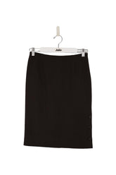 Mi-longueur Valentino  Marron