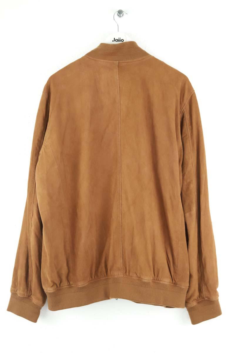 Blousons Hackett  Camel