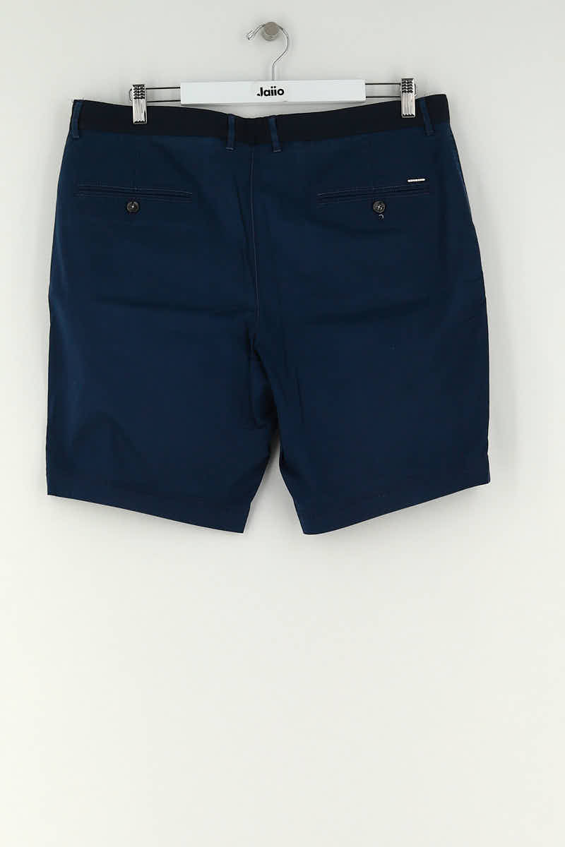 Short Hugo Boss  Marine